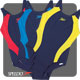 Speedo Jet Splashback Swimsuit