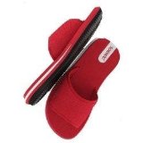 Speedo Junior Fast Strap