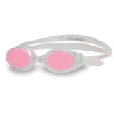 Speedo Junior Futura Ice PLUS