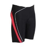 Speedo Krypton Bonded Splice Jammer