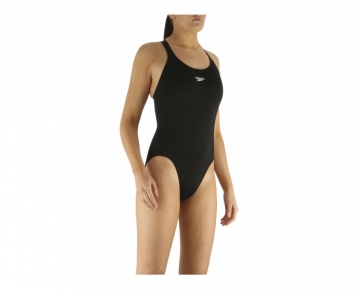 Speedo Ladies Endurance  Medalist Swimsuit