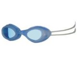 Speedo Ladies Hydra Goggles