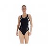 LaneSprint Powerback Ladies Swimsuit