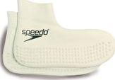 Speedo Latex Sock