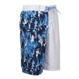 Speedo Macker 22 inch Watershort