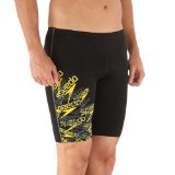 Speedo Male Drag Short