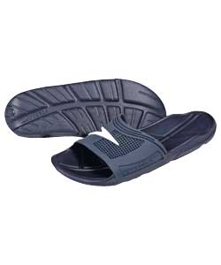 Speedo Mens Flip Flops - Size 11