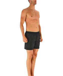 Speedo Mens Swim Shorts - Extra Large
