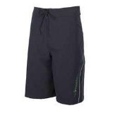 Speedo Nelson Short - Titanium