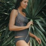 Speedo Oasis Tankini