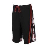 Speedo Pacific Splice 24inch Short