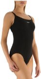 Speedo Premiere Ultra D Cup 1 Piece