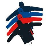 Puma v-Kon Shell Jacket (Black/Black Large)