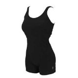 Speedo Purity Legsuit