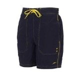 Speedo Rigg 18 Inch Watershort - Navy