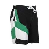 Speedo Rye 18 Inch Watershort