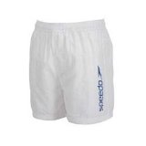 Speedo Scope 16 Inch Watershort