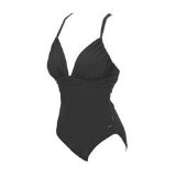 Speedo Serene One Piece - Slate