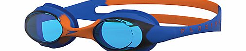 Speedo Skoogle Flexifit Junior Swimming Goggles,