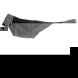 Slazenger Basic Brief Junior Navy 7-8 (22)