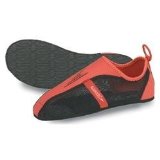 Speedo Splash Sock Junior