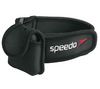 SPEEDO Strap for Aquabeat MP3 player