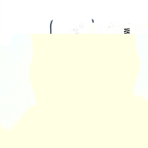 speedo Swimsuit Teal With Crossed back