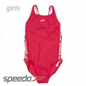 Swimsuits - Speedo Endurance Superiority