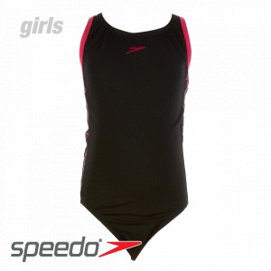 Speedo Swimsuits - Speedo Superiority Muscle