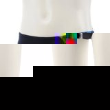 Speedo Swimwear Junior Multi 30