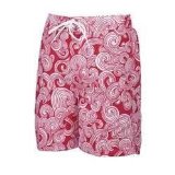 Speedo Tane 18 inch Short