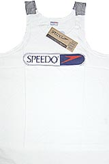 Speedo Tank T-shirt