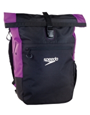 Speedo Team Rucksack III