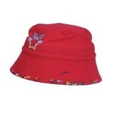 Tots Caro Bucket Hat