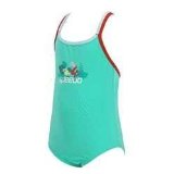 Speedo Tots Toucan Twinstrap 1 Piece