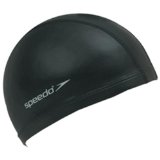 Speedo Ultra Pace Cap
