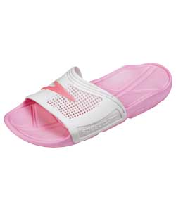 Speedo Womens Flip Flops - Size 7