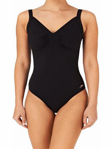 Speedo Womens Speedo Speedo Sclupture Watergem