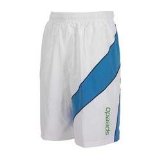 Speedo WSM Radar 22 Inch Watershort