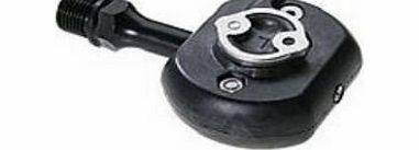 Speedplay Frog Chromoly Pedals