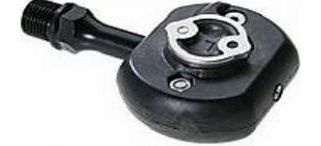 Speedplay Frog Chromoly