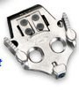 Speedplay FROG II Pedal Cleats 2009