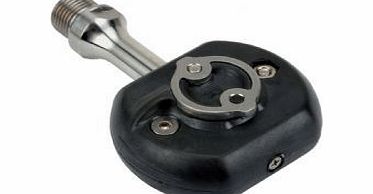 Speedplay Frog Mtb Stainless