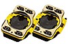 X Pedal Cleats 2009
