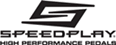 Speedplay X5 2008