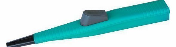 Speedwellstar Piezo Electric Spark Gas Lighter Ignitor Igniter BBQ Green