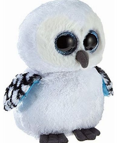 Spells Beanie Boo Ty Spells Beanie Boo 6``