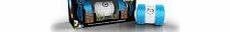Sphero Ollie by Sphero 1B01ROW