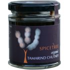 Spicetree Case of 6 Spicetree Tamarind Chutney