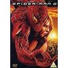 spider-man 2